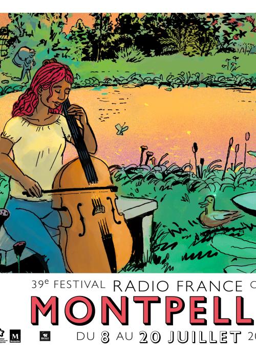 Visuel Radio France 2024 1