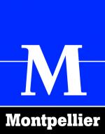 Logo Ville de Montpellier