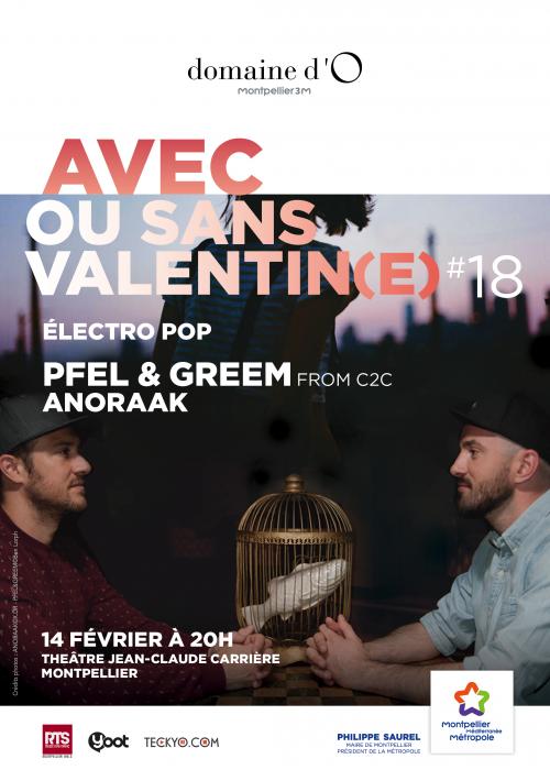 flyer-a5-st_valentin2018.jpg